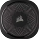 Система водяного охлаждения Corsair Nautilus 240 RS ARGB (CW-9060092-WW) - изображение 6
