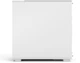 Корпус Fractal Design Epoch XL White TG RGB (FD-C-EPO1X-05) - зображення 10