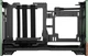 Корпус Fractal Design Terra Jade (FD-C-TER1N-03) - изображение 15