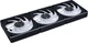 Кулер Lian Li Uni Fan CL Wireless 120-3 Black (G99.12CL1W3B.00) - изображение 8