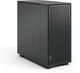 Корпус Fractal Design Epoch XL Black Solid (FD-C-EPO1X-01) - зображення 2