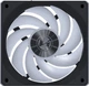Кулер Lian Li Uni Fan CL Wireless 120-3 Black (G99.12CL1W3B.00) - изображение 10