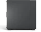 Корпус Fractal Design Epoch XL Black Solid (FD-C-EPO1X-01) - зображення 8
