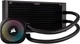 Система водяного охлаждения Corsair Nautilus 240 RS ARGB (CW-9060092-WW) - изображение 4