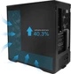 Корпус Lian Li Vector V100R Black (G99.V100RX.01) без БП - изображение 13