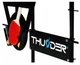 Стіл для настільного тенісу THUNDER JOIN-15-BLUE - изображение 9