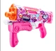 Водяной бластер Zuru X-Shot Nano Drencher Fast FIill Sins Hyperload Unicorn Splash - изображение 2