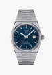 Часы мужские Tissot PRX Powermatic 80 T137.407.11.041.00 - изображение 1