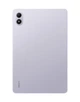 Планшет Xiaomi Redmi Pad 2 Pro Wi-Fi 8/256GB Purple (adapter) (глобальна версія) - зображення 2