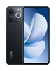 Смартфон realme Note 70 6/128GB Black EU (глобальная версия) - изображение 1