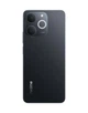 Смартфон realme Note 70 6/128GB Black EU (глобальная версия) - изображение 2