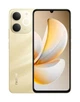 Смартфон realme Note 70 6/128GB Gold EU (глобальна версія) - зображення 1