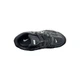 Женские кроссовки спортивные P-6000 37 Black-White - изображение 3