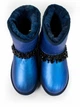 Женские угги It-girl 15089-navy 36р-23,5см Синий (2000000156217) - изображение 6