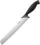 Нож для хлеба Fiskars Special Edition 23 см (1062926) - изображение 1