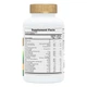 Витаминно-минеральный комплекс Natures Plus Мультивитамины для Детей Animal Parade Gold Вкус Ассорти 120 жевательных таблеток - изображение 2