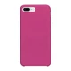 Чохол Soft Case для iPhone 7 Plus/8 Plus 48.Dragon Fruit - изображение 1