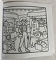 Раскраска антистресс Cute coloring book Girl in Paris 24 страницы - изображение 7