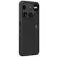 Чехол бампер Nillkin Super Frosted Shield для Nothing Phone 3 Black - изображение 2