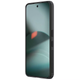 Чехол бампер Nillkin Super Frosted Shield для Nothing Phone 3 Black - изображение 3