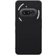 Чехол бампер Nillkin Super Frosted Shield для Nothing Phone 3a Black - изображение 1