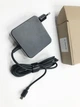 Блок питания с Type-C для ноутбука HP Lenovo Dell 20V 3,25A 65W ( код: A20-65P1A ) - изображение 7