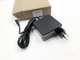 Блок питания с Type-C для ноутбука HP Lenovo Dell 20V 3,25A 65W ( код: A20-65P1A ) - изображение 8