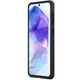 Чохол бампер Nillkin Super Frosted Shield Pro для Samsung Galaxy A56 5G A566 Black - зображення 2