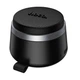 Портативна колонка Hoco HC43 Surpass MINI Magnetic Bluetooth TWS - зображення 1