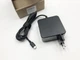 Блок живлення з Type-C для ноутбука HP Lenovo MacBook 20V 4,5A 90W ( код: A20-90P1A ) - зображення 8