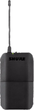 Bodypack Transmitter Shure BLX1 (SUP_55240) - obraz 1
