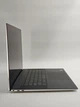 Игровой ноутбук Б-класс Dell XPS 17 9720 / 17.3" (3840x2400) IPS Touch / Intel Core i9-12900HK (14 (20) ядер по 3.8 - 5.0 GHz) / 16 GB DDR5 / 512 GB SSD / nVidia GeForce RTX 3060, 6 GB GDDR6, 192-bit / WebCam б/у - изображение 4