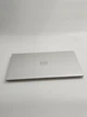 Игровой ноутбук Б-класс Dell XPS 17 9720 / 17.3" (3840x2400) IPS Touch / Intel Core i9-12900HK (14 (20) ядер по 3.8 - 5.0 GHz) / 16 GB DDR5 / 512 GB SSD / nVidia GeForce RTX 3060, 6 GB GDDR6, 192-bit / WebCam б/у - изображение 7