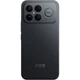 Смартфон Poco F8 Ultra 12/256GB Black Global - изображение 5