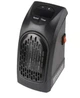 Электрический обогреватель Handy Heater 400 Вт без пульта - изображение 7