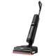 Акумуляторний миючий пилосос Dreame H15 Pro FoamWash (HHR46D) - изображение 1