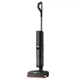 Акумуляторний миючий пилосос Dreame H15 Pro FoamWash (HHR46D) - изображение 2