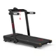 Беговая дорожка VIGOR K7500 - изображение 1