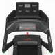 Бігова доріжка VIGOR MTT2520DC - зображення 2