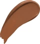 Podkład nawilżający bareMinerals Complexion Rescue Natural Matte Tinted Moisturizer SPF 30 10.5 Cinnamon 35 ml (194248061029) - obraz 2
