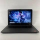 Ноутбук HP 250 G6 15.6" FullHD i3-7020U/8 GB RAM/128 SSD+1TB HDD/AMD R5 M330 2GB Б/В - изображение 2