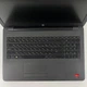 Ноутбук HP 250 G6 15.6" FullHD i3-7020U/8 GB RAM/128 SSD+1TB HDD/AMD R5 M330 2GB Б/В - изображение 3