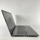 Ноутбук HP 250 G6 15.6" FullHD i3-7020U/8 GB RAM/128 SSD+1TB HDD/AMD R5 M330 2GB Б/В - изображение 4