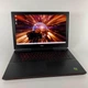Ноутбук Dell Inspiron 15 7567 15.6" FullHD i5-7300HQ/16 RAM/128 SSD+1TB HDD/NVIDIA GTX 1050Ti 4GB Б/В - зображення 1
