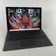 Ноутбук Microsoft Surface Pro 6 12.3" 2736x1824 Touch i5-8350U/8 RAM/256 SSD Б/В - зображення 1