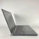 Ноутбук Dell Inspiron 15 7567 15.6" FullHD i5-7300HQ/16 RAM/128 SSD+1TB HDD/NVIDIA GTX 1050Ti 4GB Б/В - зображення 5
