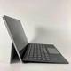 Ноутбук Microsoft Surface Pro 6 12.3" 2736x1824 Touch i5-8350U/8 RAM/256 SSD Б/В - зображення 5