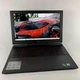 Ноутбук Dell Inspiron 7577 15.6" FullHD i7-7700HQ/16RAM/128SSD+1TB HDD/NVIDIA GTX 1060 Max-Q 6GB Б/В - зображення 1