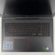 Ноутбук Dell Inspiron 7577 15.6" FullHD i7-7700HQ/16RAM/128SSD+1TB HDD/NVIDIA GTX 1060 Max-Q 6GB Б/В - зображення 4