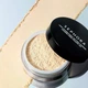 Фиксирующая пудра 12-часовая полупрозрачная Sephora Collection 12HR Translucent Setting Powder, 15g - изображение 3